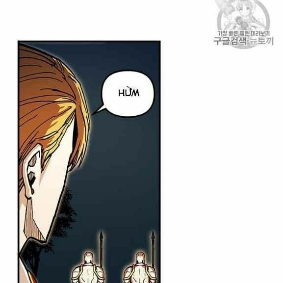 người chơi lỗi chapter 37 22