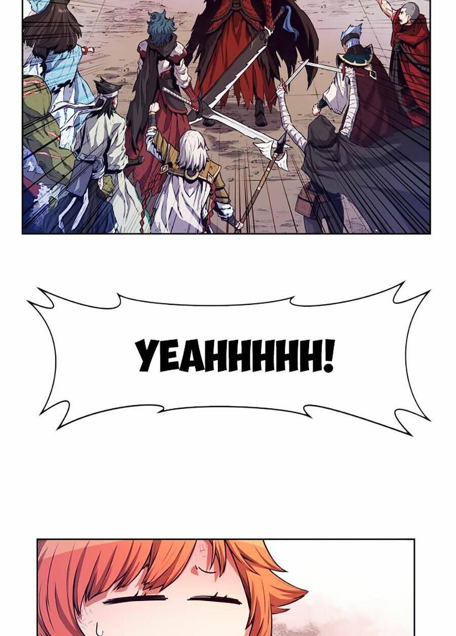 kim giáp đồ long chapter 0 11