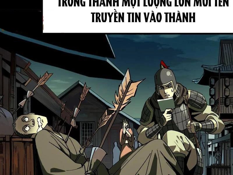 không cẩn thận, lưu danh muôn thủa chapter 94 59