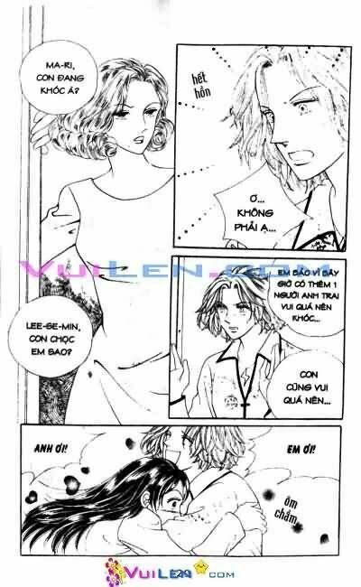 cô gái yêu kiều chapter 1 120