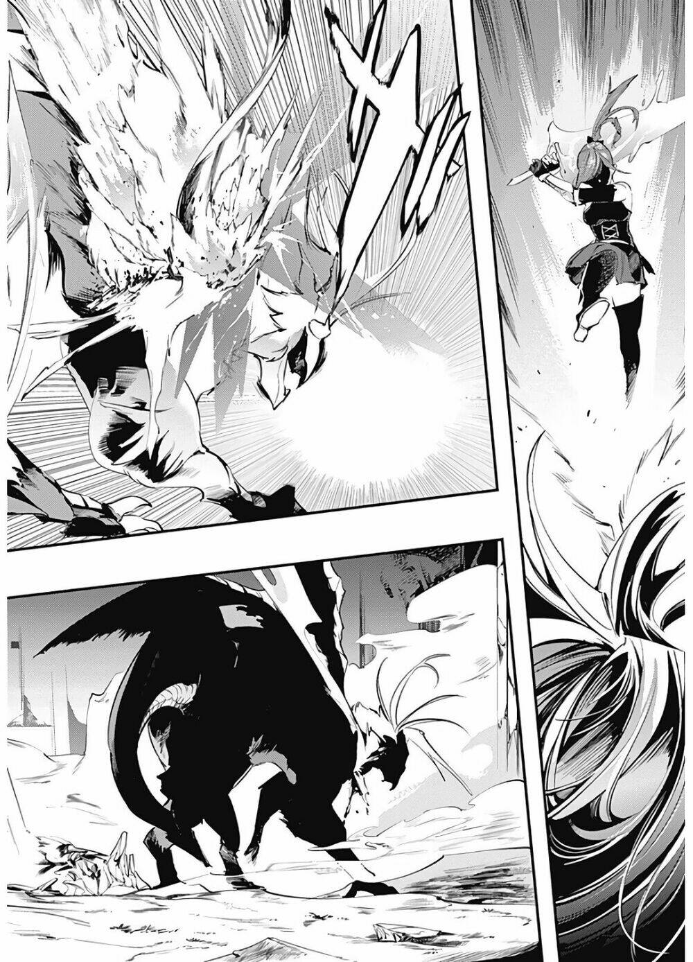 worlds end harem fantasia chapter 15 24