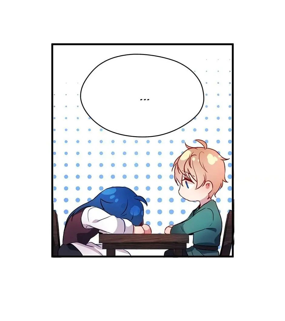 tôi không phải là nữ anh hùng chapter 1 44