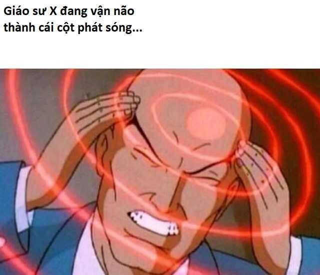 sự lụi tàn của usuzumi chapter 88 60