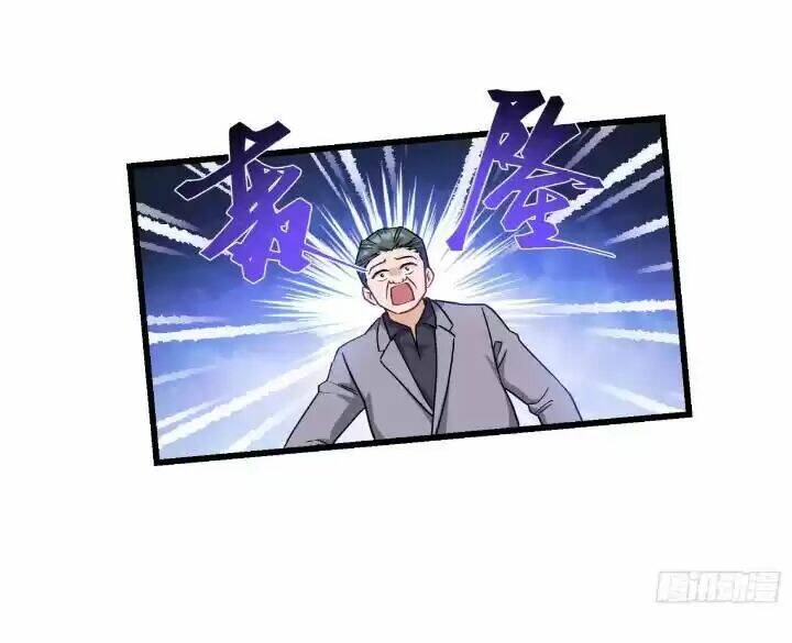 Bỏ Làm Simp Chúa, Ta Có Trong Tay Cả Tỉ Thần Hào chapter 10.2 29