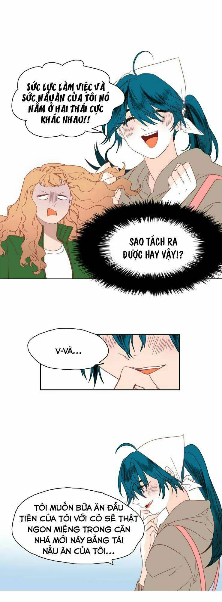 vách ngăn chapter 14 7