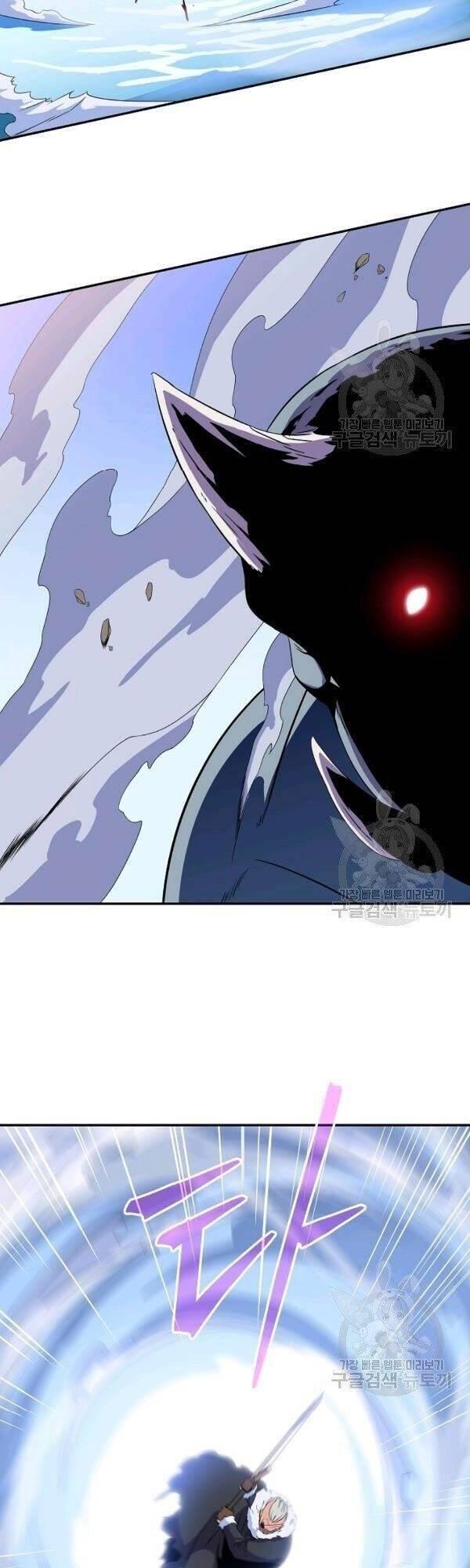 tiêu diệt đấng cứu thế chapter 61 24