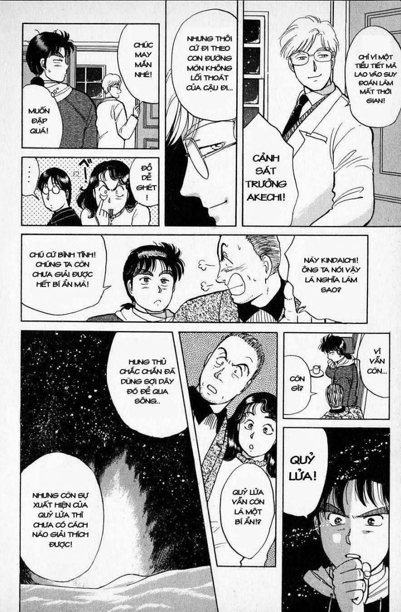 thám tử kindaichi (bản đẹp) chapter 305 12