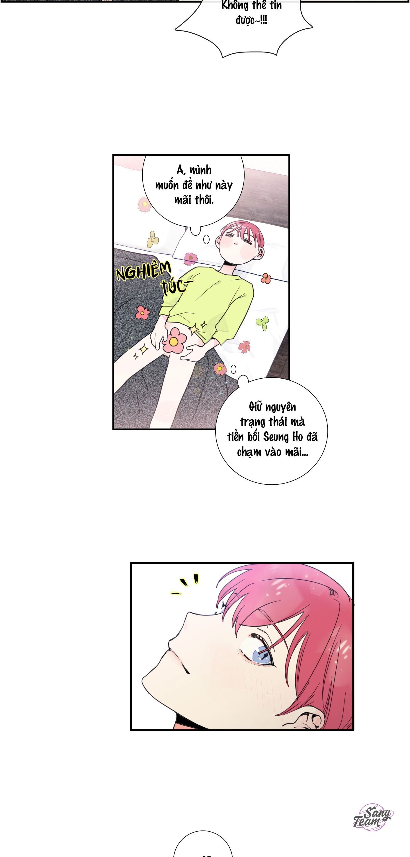 hiện thực chapter 8 4