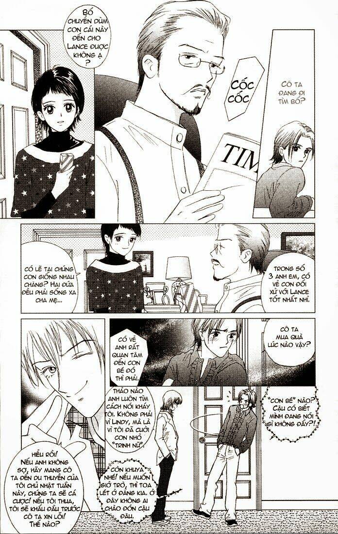 gapz garden chapter 15 8