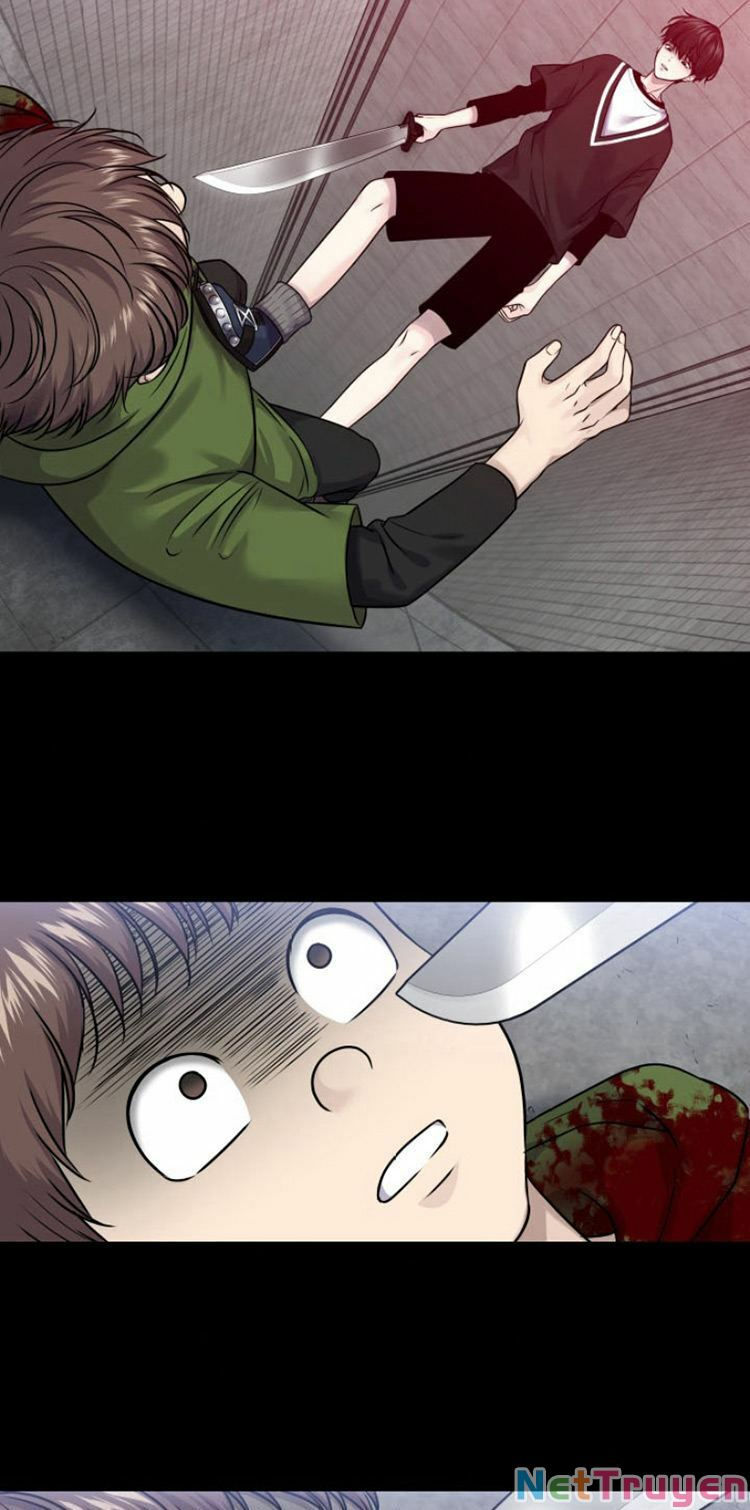 trò chơi của chúa thượng chapter 9 52