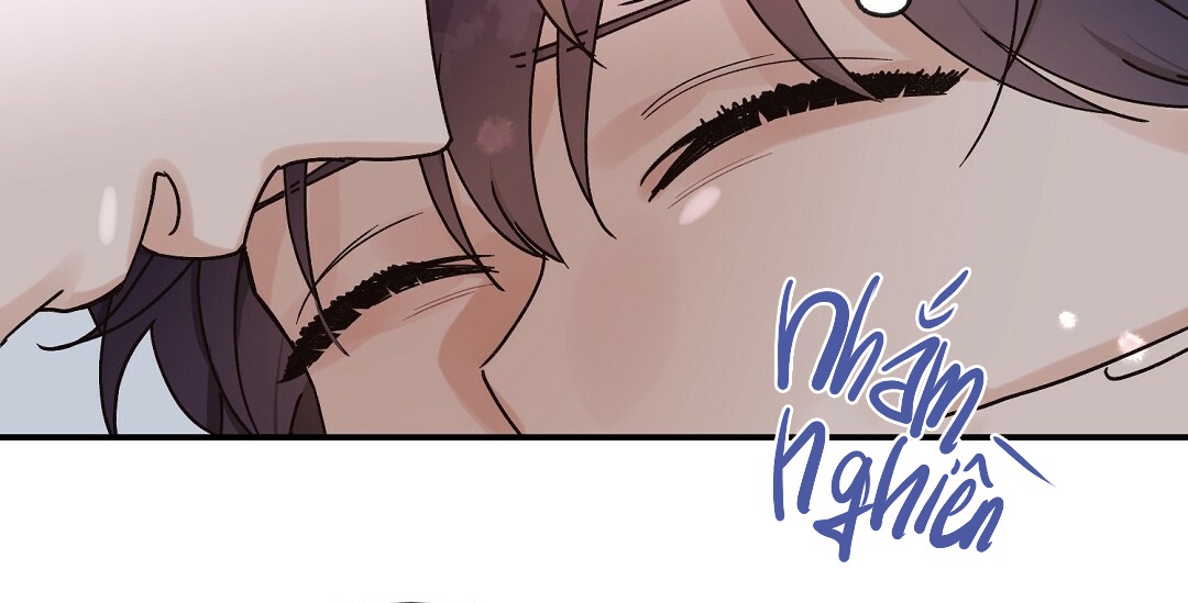 phức cảm tự ti của omega chapter 12 178