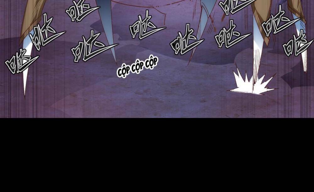 lãnh chúa cái gì không quan trọng chapter 104 25