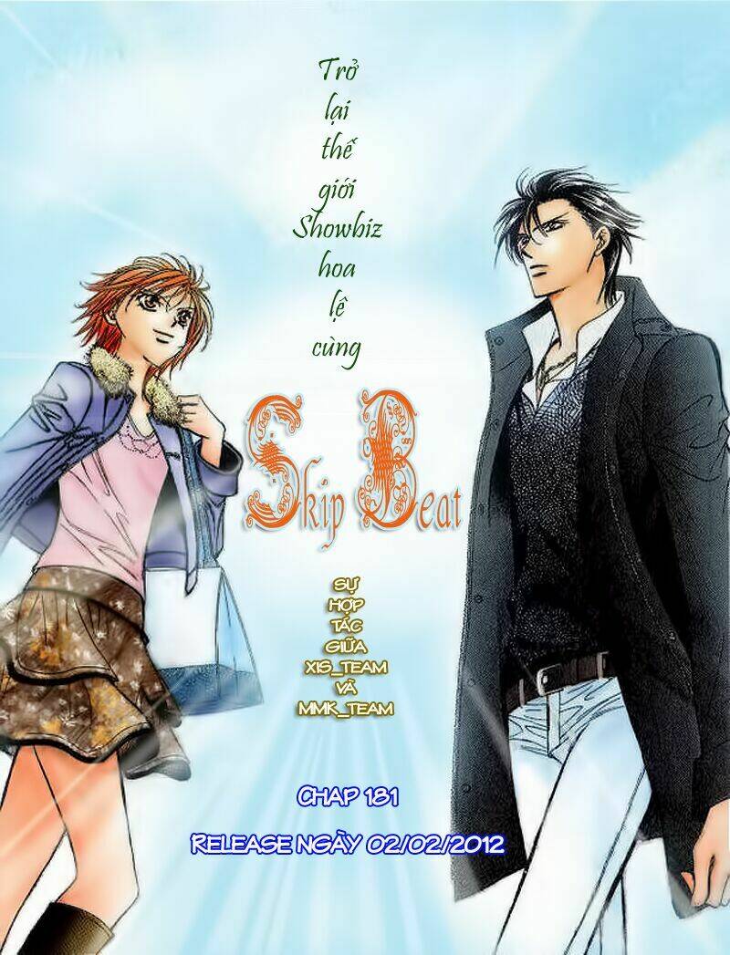 suki desu suzuki-kun!! chapter 5 2