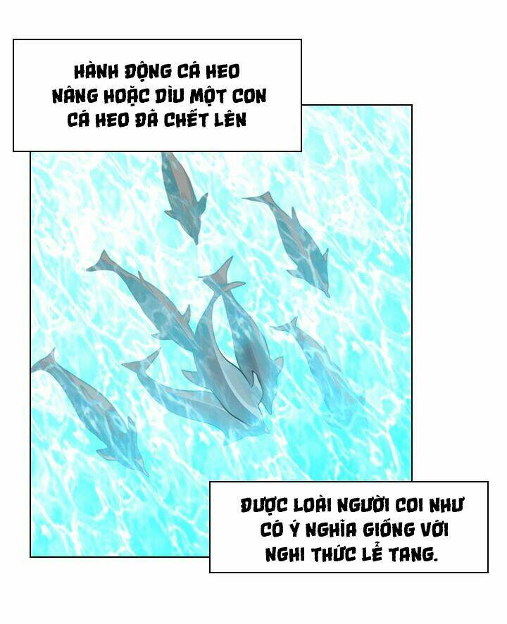 người cống hiến chapter 31 46