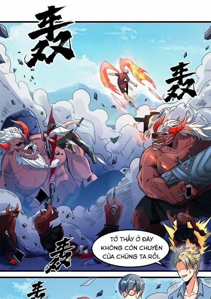 jjjjjj... chapter 21 32