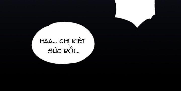 ts vildred [sr] chapter 36.1 4