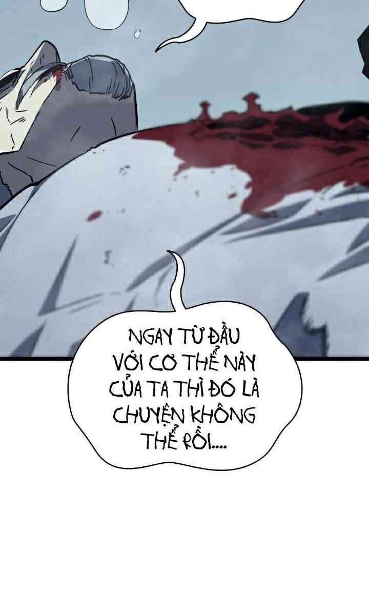 solo leveling 2 chapter 41 98