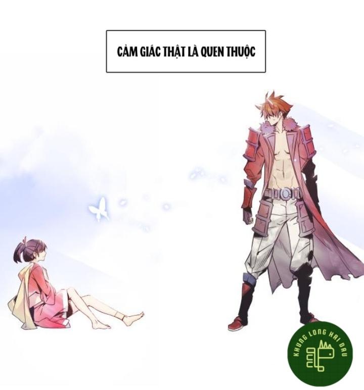 song hồn chiến ký chapter 2 92