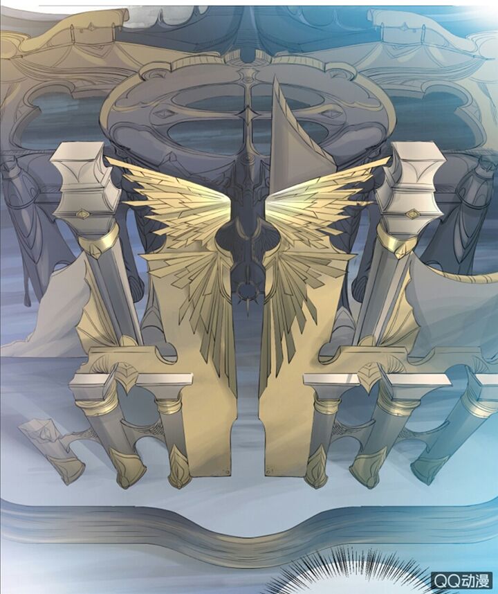 bồn tắm có vấn đề?! chapter 16 6