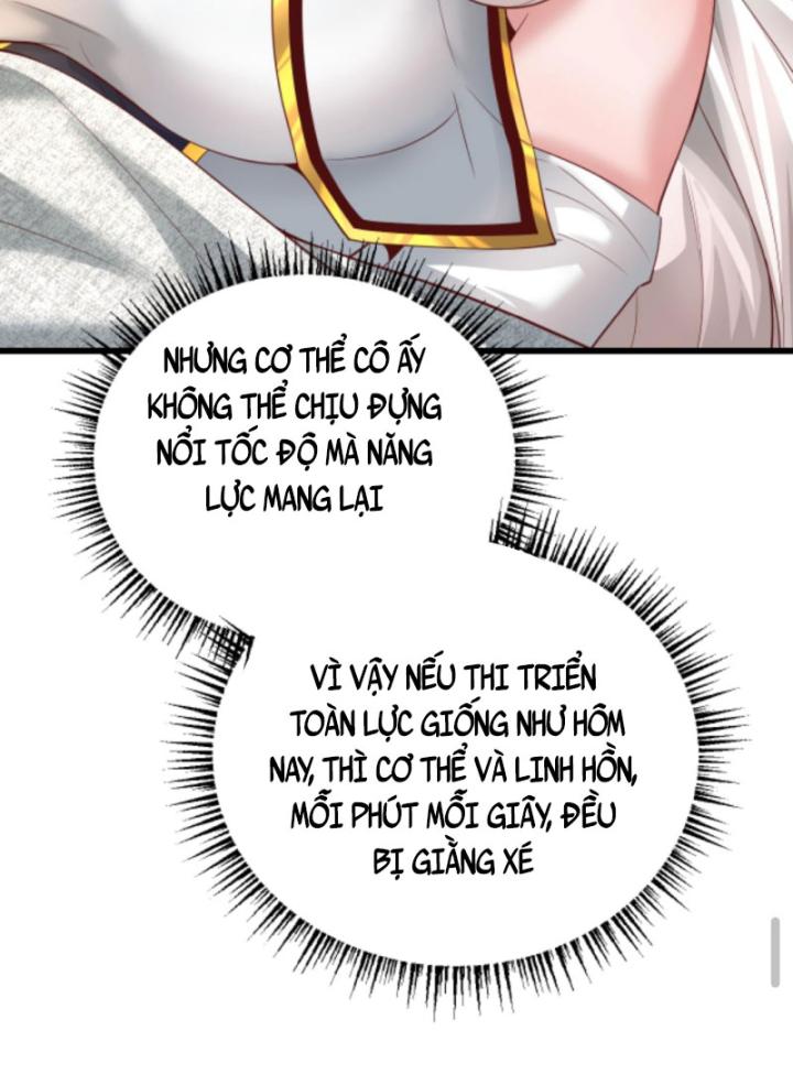 người chơi và nhân vật chính đều muốn làm hại ta chapter 66 31