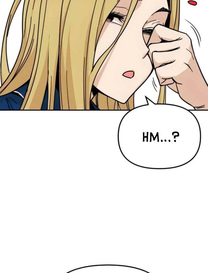 cuộc gặp gỡ định mệnh! chapter 8 110