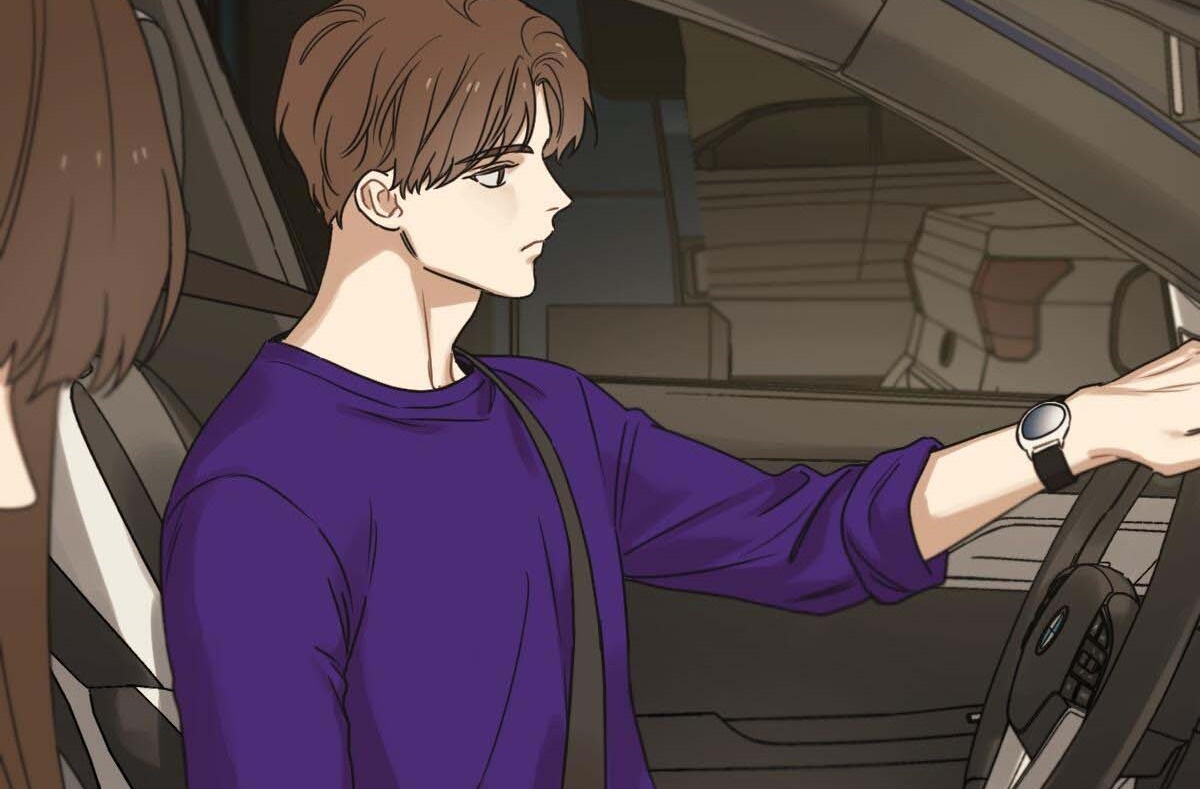 tương phùng chapter 27 253