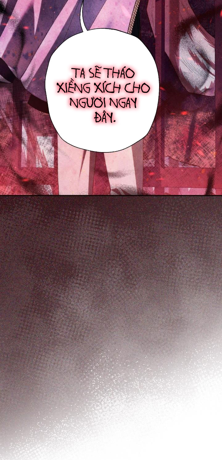 cha à, con không muốn kết hôn đâu chapter 85 65