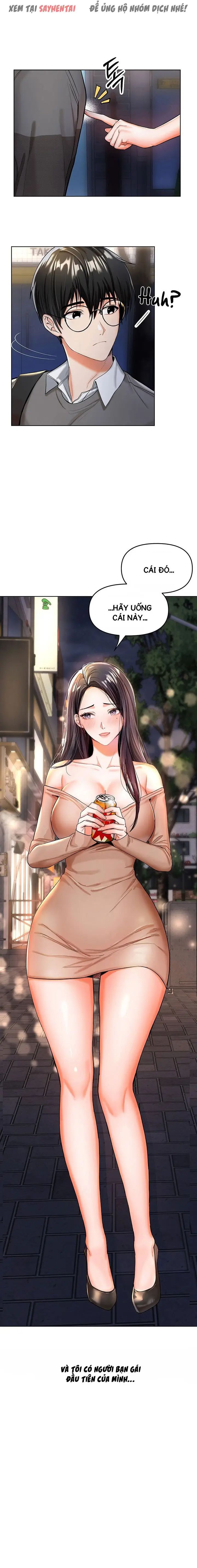 xin tài trợ cho em chapter 1 12