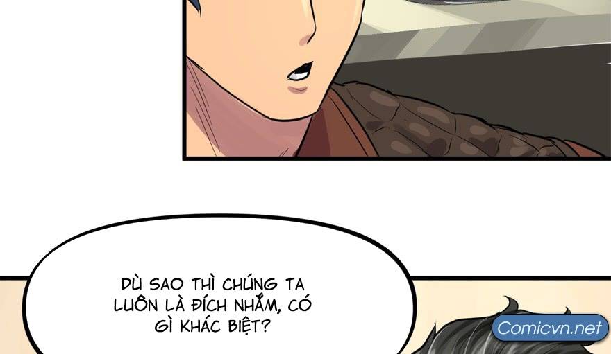 vua sinh tồn chapter 49 44