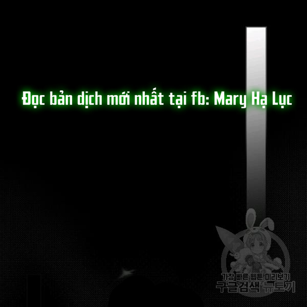 quý cô bí ẩn - secret lady chapter 45 152