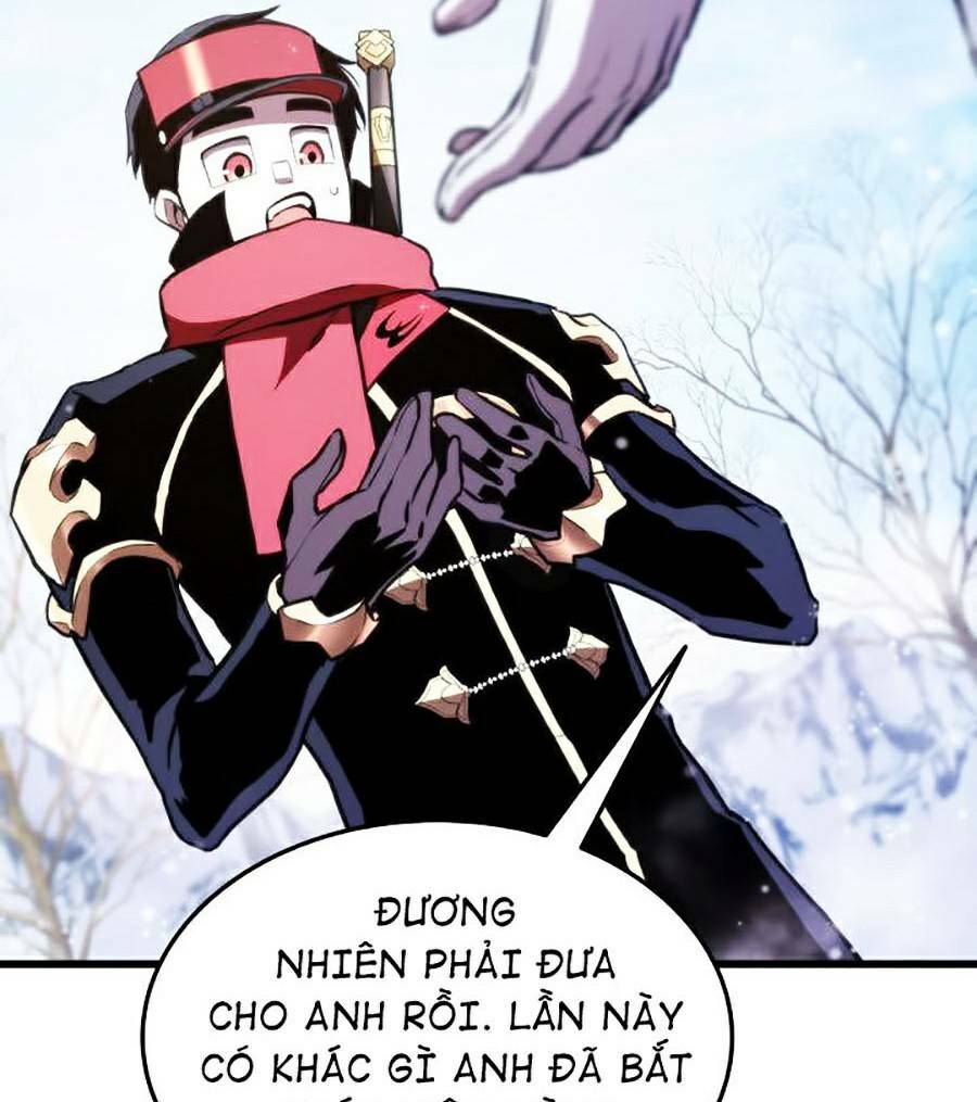 huyền thoại game thủ - tái xuất chapter 39 27