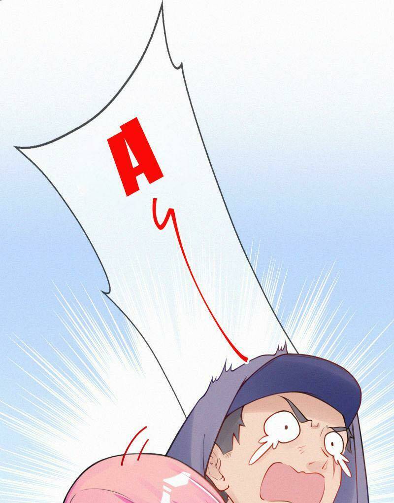 mami đột kích, thiên tài manh bảo khốc daddy chapter 21 18