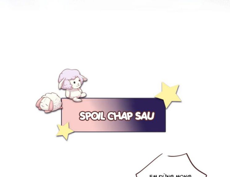 lại bị bạn trai cũ nhắm trúng rồi chapter 60 82