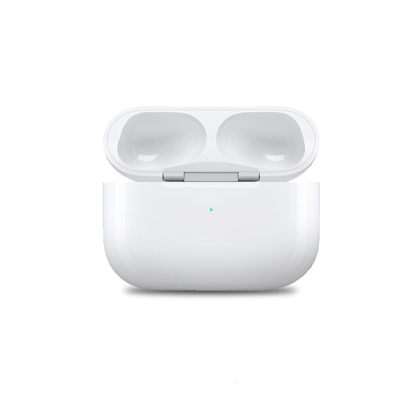 Tai Nghe Apple AirPods Pro - Hàng Chính Hãng