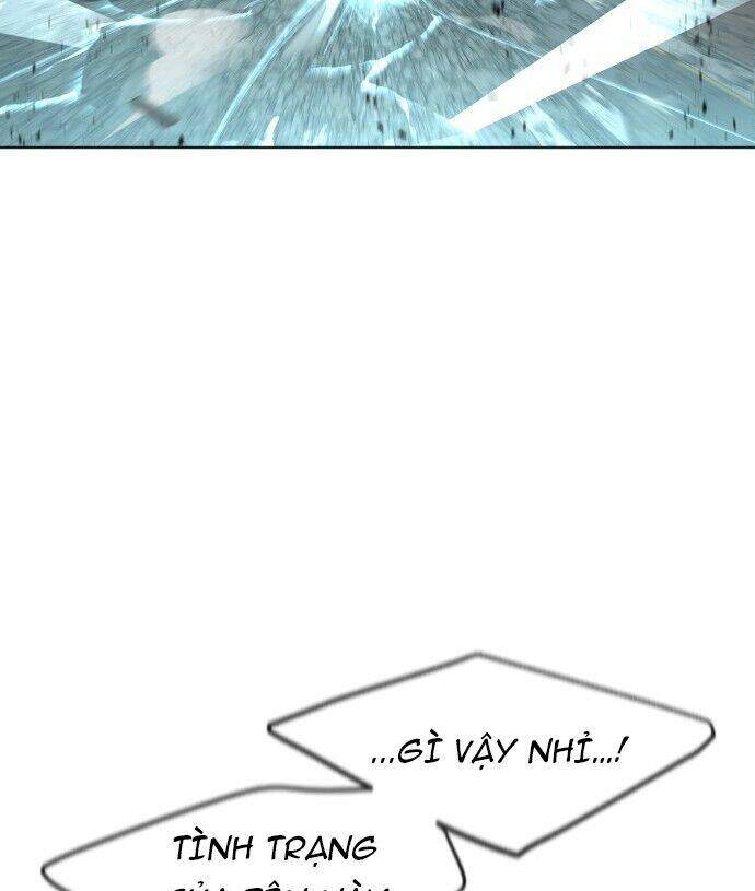 kĩ nguyên của anh hùng chapter 84 93