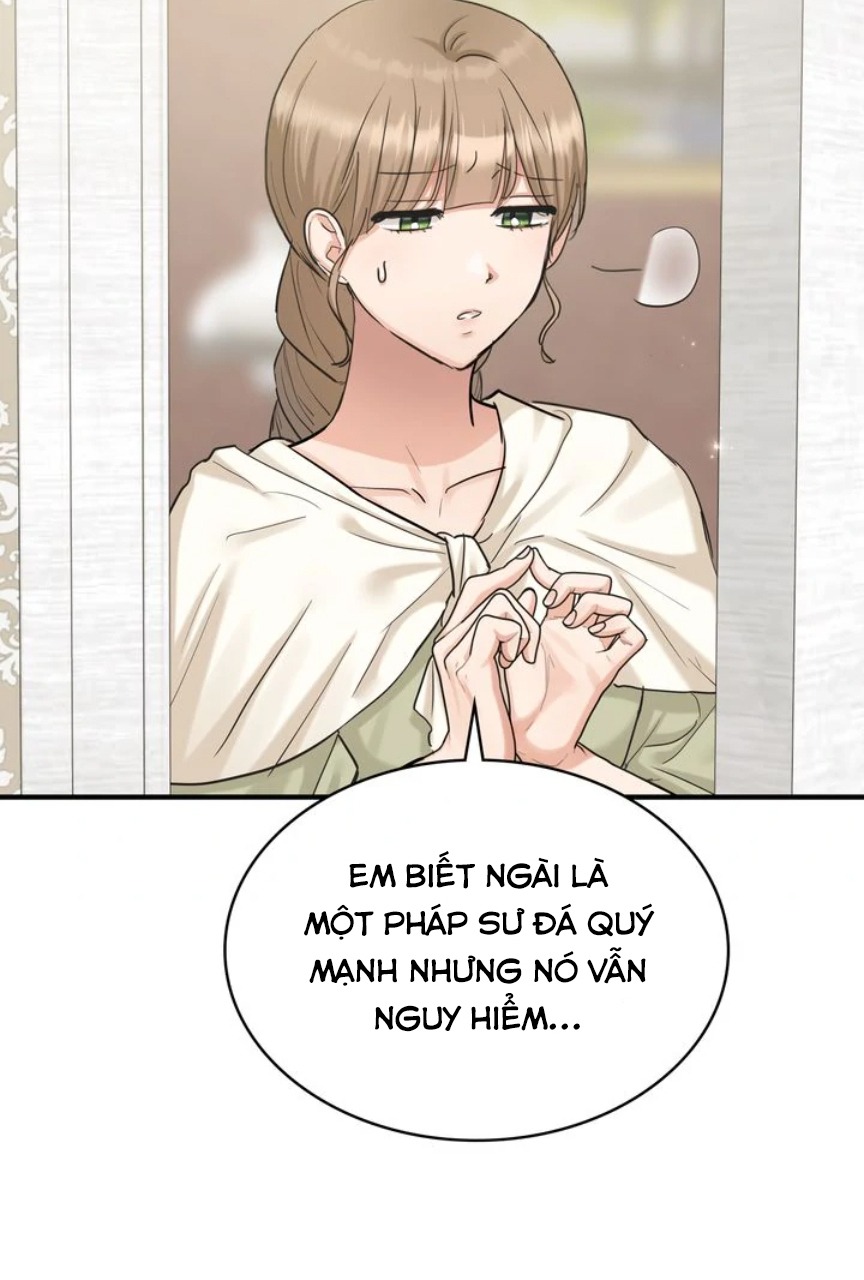 hai người thừa kế chapter 89 51