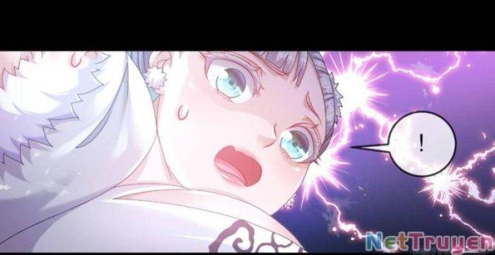 tuyệt sắc đạo lữ đều nói ngô hoàng có thể chất vô địch chapter 26 21