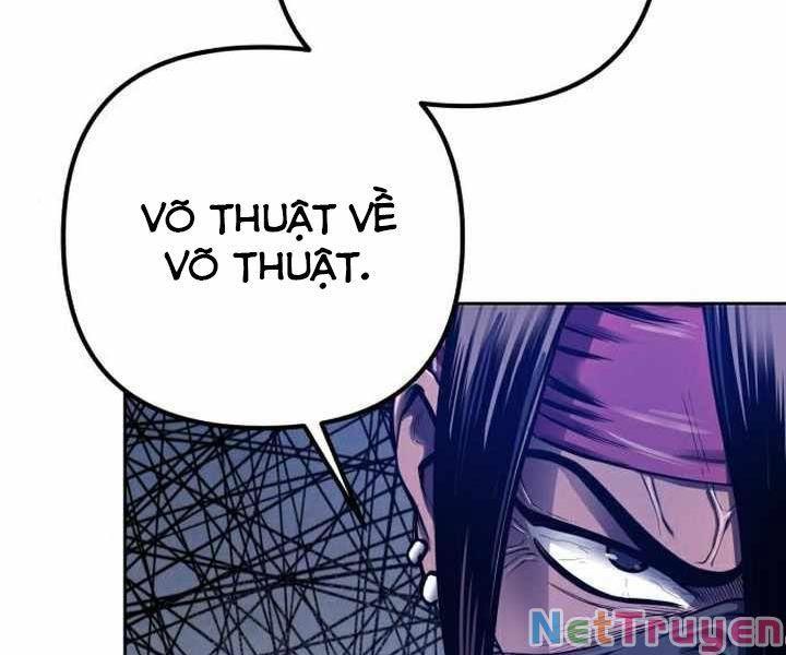 con trai út nhà ha buk paeng chapter 24 127