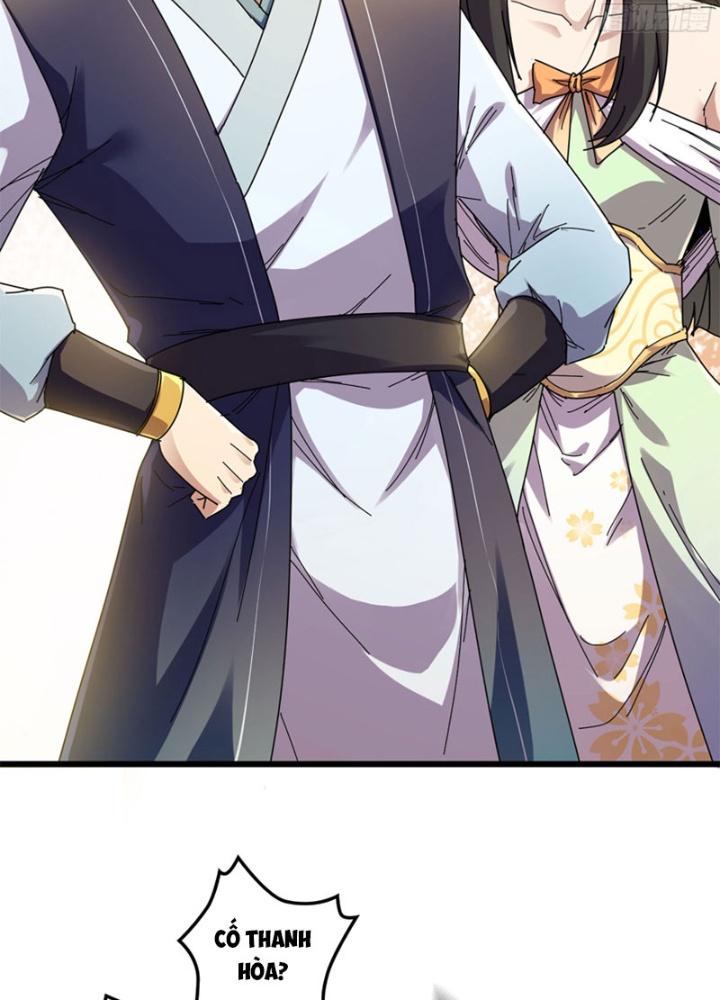 ngụy tiên chapter 0 56