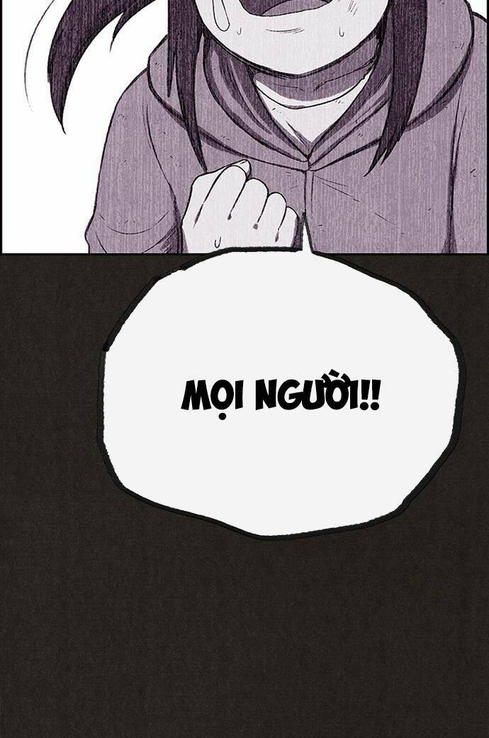 quái vật tại chung cư xanh chapter 132 79
