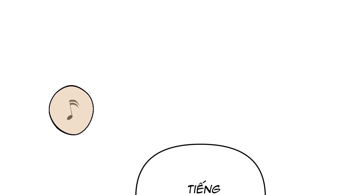 định rõ mối quan hệ chapter 45 194