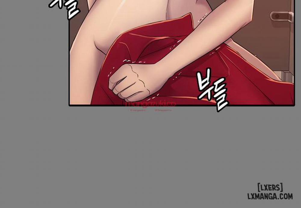 anh có thể giúp em không chapter 7 19