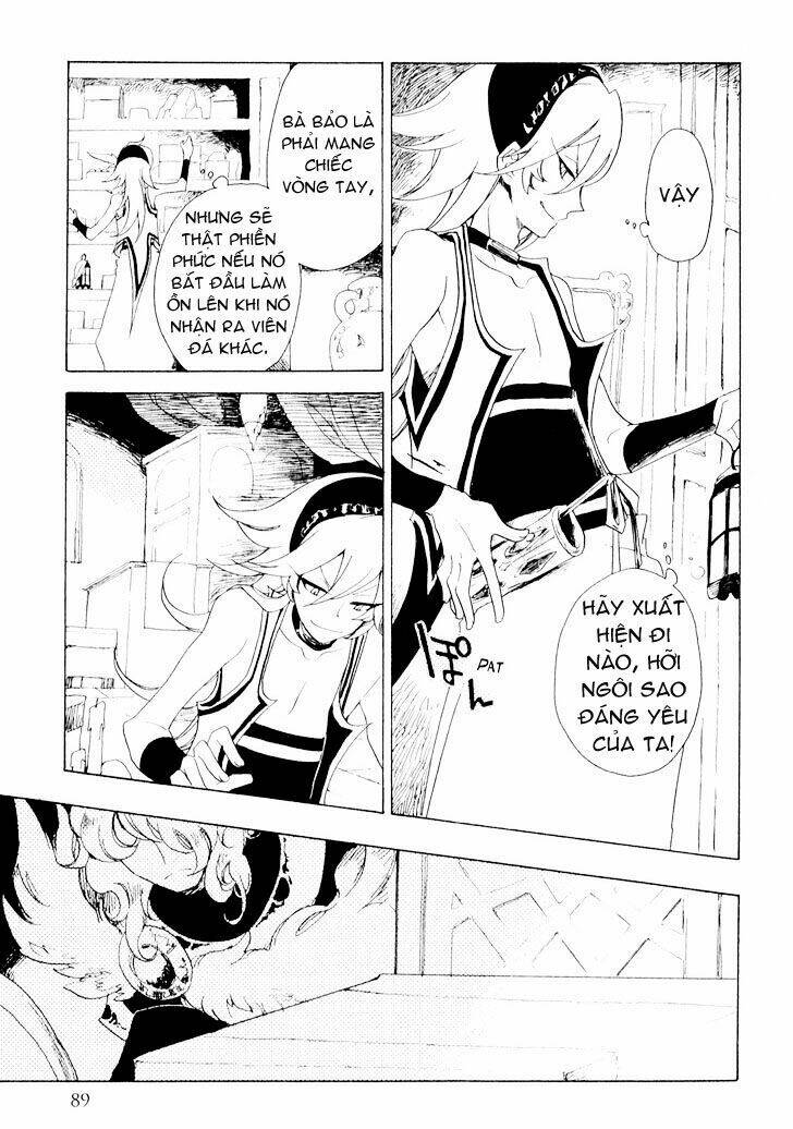 jauhara genya chapter 3 8