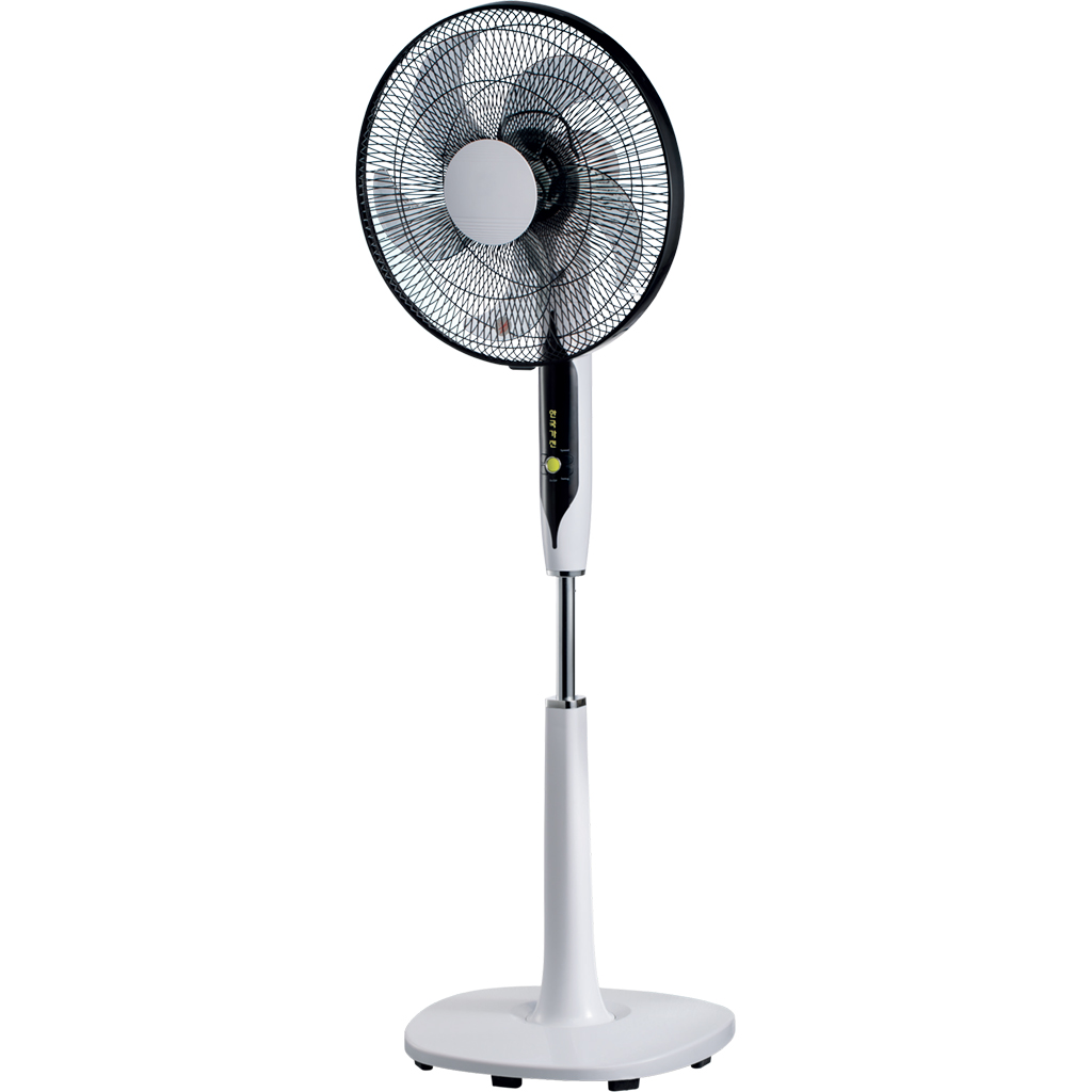Quạt đứng Hawonkoo FAH-011 - Hàng chính hãng