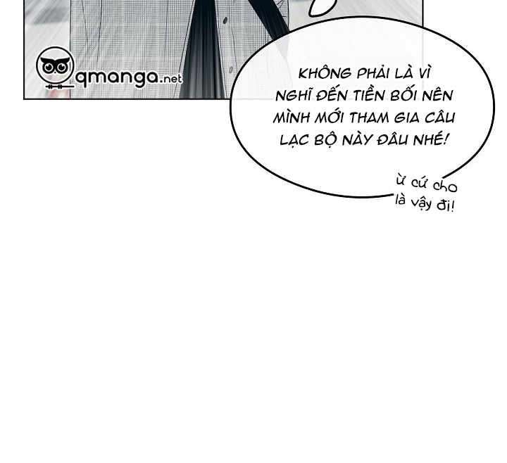 tình tay ba chapter 5 33