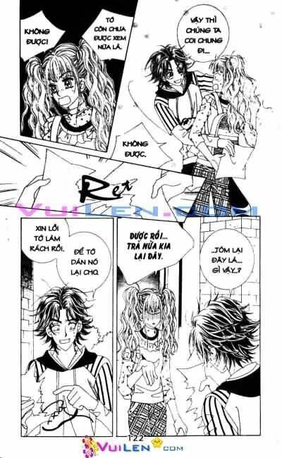 18 years old, we got married chapter 63 3