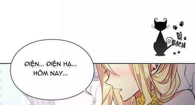 nữ hoàng ngoại khoa chapter 33 1