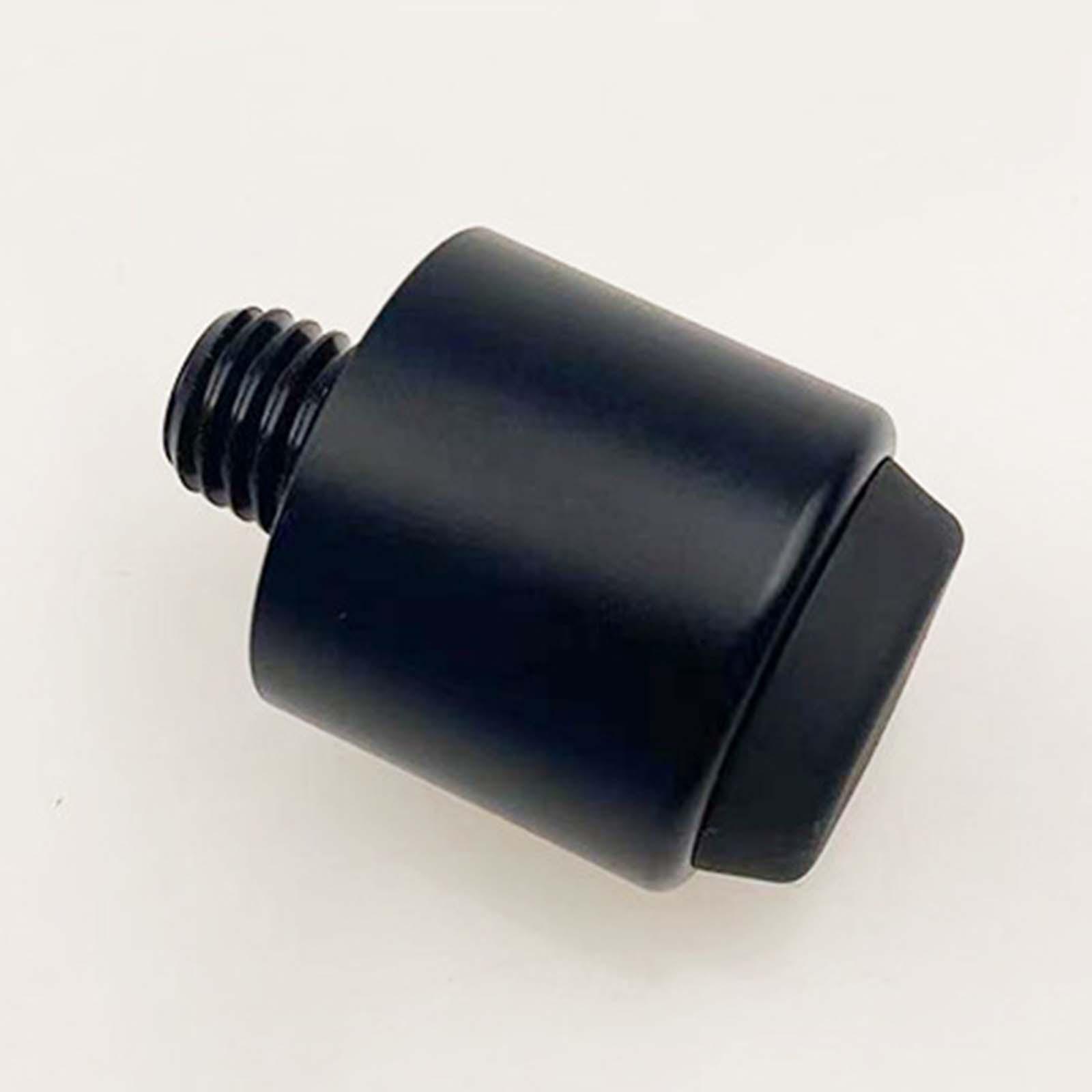 Portable Billiards Pool  Extension Snooker Extender Extender Tool