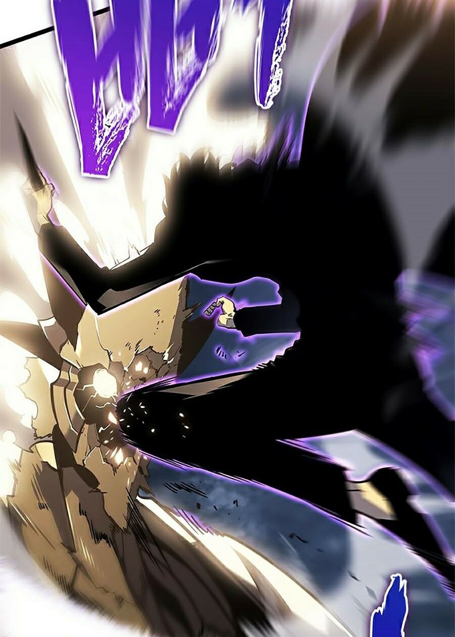 solo leveling 2 chapter 37 55