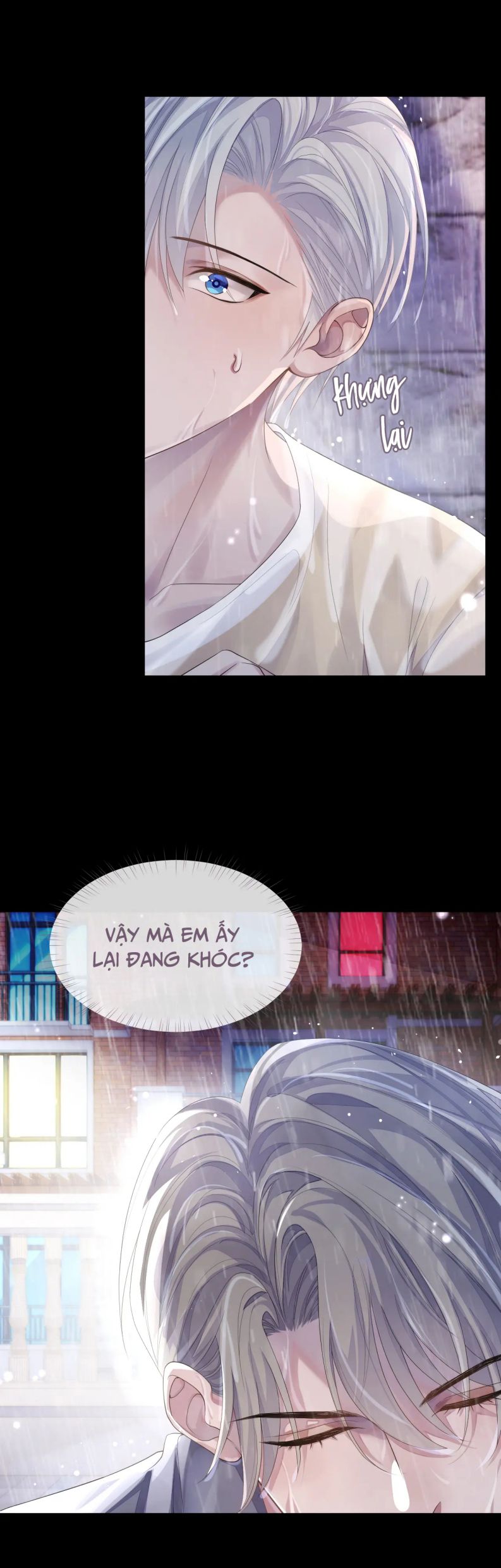 xin hãy ly hôn chapter 63 2